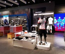 INTERSPORT Voswinkel ALEXA Bild 8