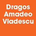 Vladescu Dragos