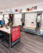 Hans Anders Opticien Schiedam afbeelding 3