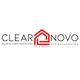 Clearnovo Haushaltsentrümpelung - Badentkernung Inh. B. Kalkan