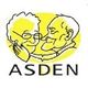 logo-asden-tercera-edad.jpg