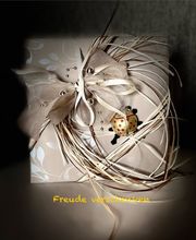 Beauty Center - Anja Schierz Bild 3