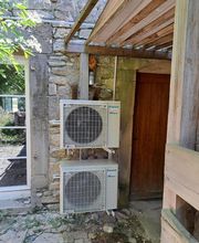Kaltea Climatisation d'Intérieur image 8
