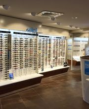 Opticien Krys image 9