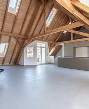 HGT Immobilien-Treuhand AG Bild 3