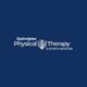 Quinnipiac Physical Therapy & Sports Medicine