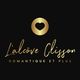 L’alcôve Clisson- Love room- Spa