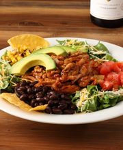 Hickory Tavern image 10