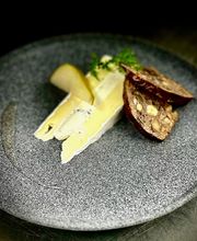 Restaurant Sonne Bild 9