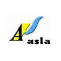 asla.jpg