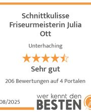 werkenntdenBESTEN.de Qualitätssiegel