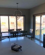 Scott Gilbert Home Construction image 13