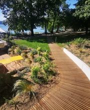 JB Jardins SA Bild 10