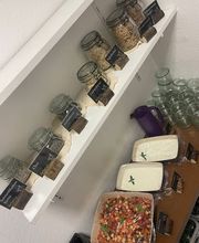 Partyservice Ambros Schmid Bild 13