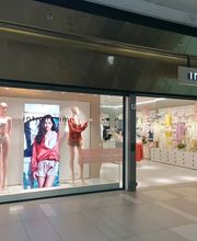 Intimissimi immagine 2
