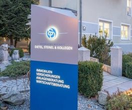 Steinel & Dietel GmbH Bild 8