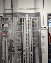 EZ Elektro AG Bild 13