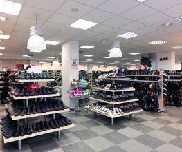 SCHUH OKAY Bild 6