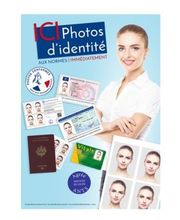 Espace Photo Riom Sud image 14