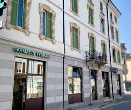 Farmacia Ferrari Bild 1