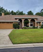 CertaPro Painters of Ocala and The Villages image 10