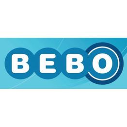 Bebo Reifen & Service GmbH