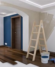 Albañileria y Reformas Carballeira imagen 1