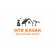 HTR Kavak Reinigung GmbH