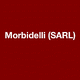SARL Morbidelli