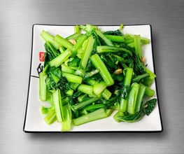 China Restaurant Chopstick Bild 6