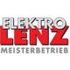 Elektro Lenz