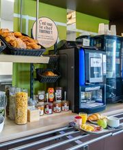 B&B HOTEL Strasbourg Nord Artisans image 12