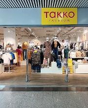 Takko Fashion immagine 1