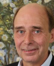 Jürgen Fries, DATAC Buchführungsbüro Bild 2