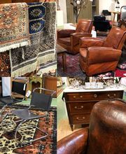 Au Vieux Chaudron image 11