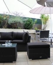 Loft Privé image 16