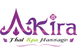 akira-thai-spa-massage