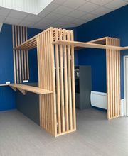 Durand Menuiserie EURL image 4