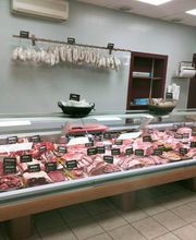 La Boucherie du Terroir image 3