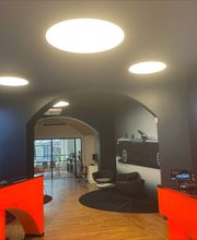 SIXT location de voiture Bordeaux