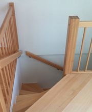 Schreinerei Dropmann Bild 22