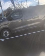 Garage Pailhes image 6