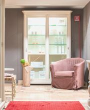 isola club immagine 1