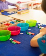 La casa di IRMA Bild 5