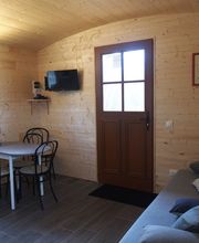 Les Roulottes Du Meriot image 10