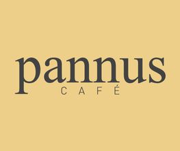 Pannus imagen 1