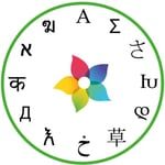 Schöne Sprache | Das Institut | telc Prüfungszentrum