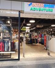 INTERSPORT Voswinkel Paunsdorf Center Bild 2