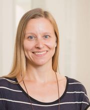 Neuropraxis Bamberg Bild 3