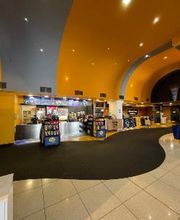 UCI Cinemas Verona immagine 5